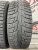Hankook Winter I'Pike RS W419 R16 215/60