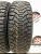 Tunga Nordway 185/65/14