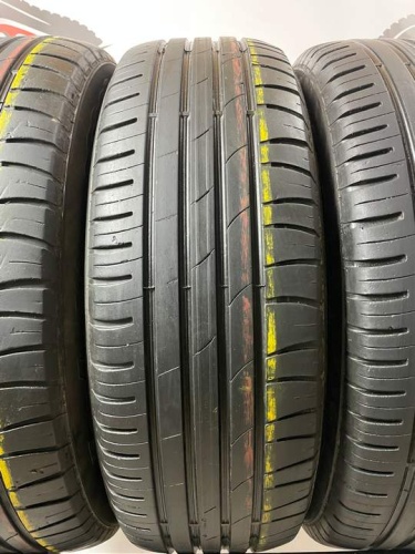 Cordiant Sport 3 R17 225/65