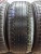 Dunlop Grandtrek AT22 R18 265/60