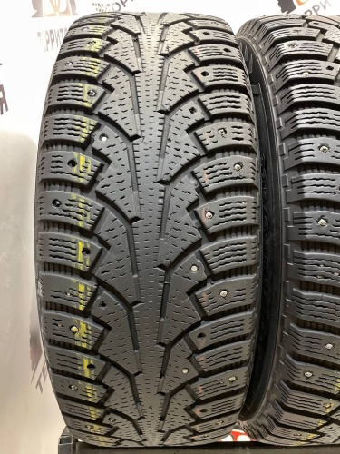 Nokian Nordman 5 SUV 225/60/17
