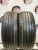 Pirelli P Zero PZ4 R20	245/45