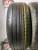 Hankook Dynapro HP2 R17 245/65