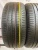 Bridgestone Alenza 001 R22 275/50 H111