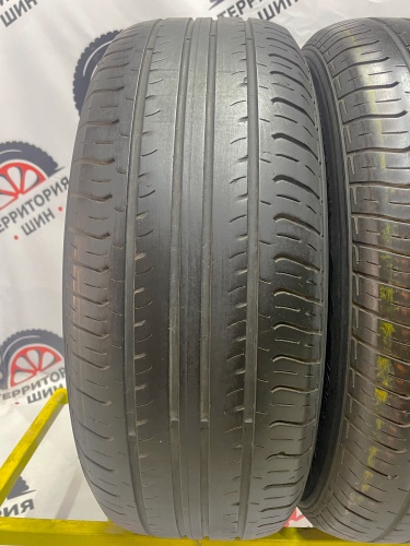 Hankook Optimo K415 R17 225/60