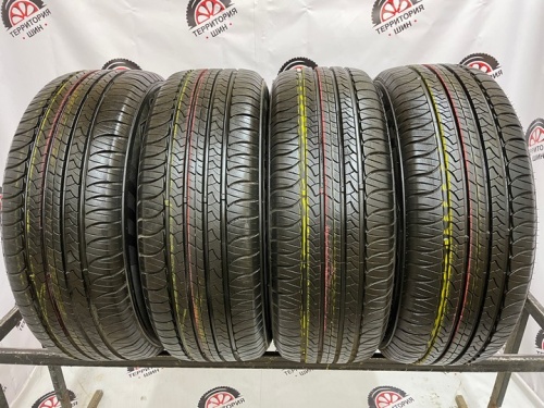 Otani SA1000 R16 235/60