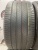 Hankook Ventus S2 AS H462 R19 275/40
