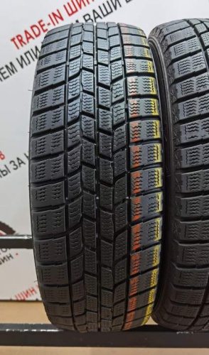 Goodyear Ice Navi 6 R17 215/45