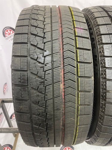 Bridgestone Blizzak RFT R20 275/40 102Q
