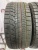 Bridgestone Blizzak RFT R20 275/40 102Q Bridgestone Blizzak RFT R20 275/40 102Q