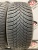 Bridgestone Blizzak LM-005 R17 215/50