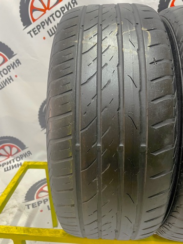 Matador MP 47 Hectorra 3 R16 215/55