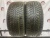 Bridgestone Blizzak LM-80 R18 255/55 109H