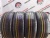 Bridgestone T001 R 18 215/50