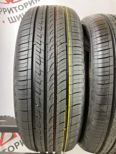Nexen N'Fera AU5 R16 225/60