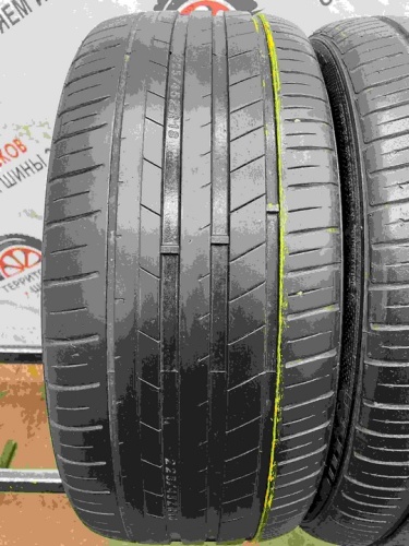 Habilead  Headking S2000 R18 225/45 95W