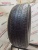 Dunlop Grandtrek ST1 R19	245/55
