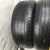 Goodyear EfficientGrip SUV 4x4 R18 255/60