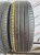 Michelin Primacy 3 R17 215/60