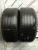 Bridgestone Alenza RunFlat R20 275/50 Bridgestone Alenza RunFlat R20 275/50