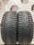 Nokian Nordman 5 205/55/16