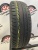 КАМА (Нижнекамский шинный завод) Breeze HK-132   175/70 R13