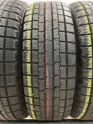 Toyo Ice Frontage 175/65 R14