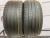 Hankook Ventus S1 Evo3 SUV K127A R21 285/45