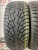 Maxxis Premitra Ice Nord 5 SUV R18 235/55