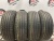 Hankook Dynapro HL3 RA45 R16 235/60