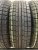 Toyo Ice Frontage 175/65 R14