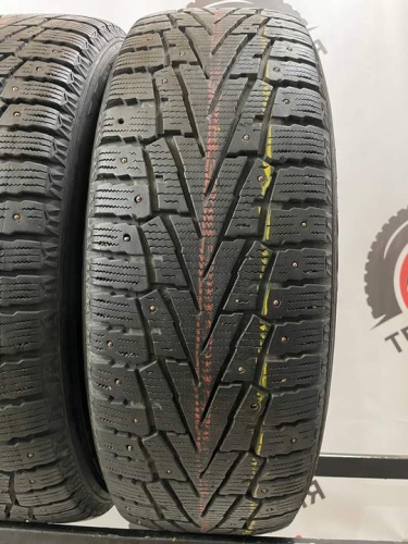 Nexen Winguard WinSpike Suv R18 235/60