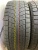 Dunlop Winter Maxx SG8 R19 245/55
