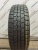Dunlop Winter Maxx WM01 175/65 R15
