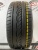 Dunlop SP  Sport 01 А R15 195/55