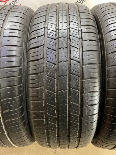 LingLong Green-Max 4x4 HP R18 215/55