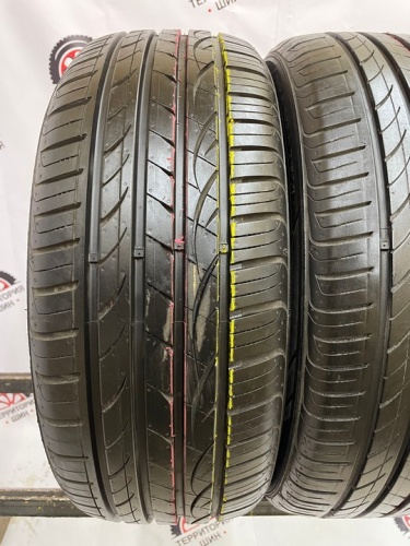 Hankook VentusS1 noble 2 R17 205/50 93W