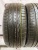 Hankook VentusS1 noble 2 R17 205/50 93W
