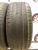 Hankook Ventus Prime 3 K125 R18 225/55