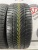 Goodyear UltraGrip Ice 2 R18 235/45