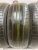 Hankook Ventus Prime 2 K115 225/60 R17