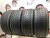 General Grabber AT3 275/45/20 General Grabber AT3 275/45/20