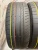Continental ContiSportContact 5 R19	235/55