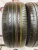 Continental ContiSportContact 5 R18 255/55 V109 Continental ContiSportContact 5 R18 255/55 V109