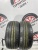 Bridgestone Potenza Adrenalin RE004 R17 245/45 Bridgestone Potenza Adrenalin RE004 R17 245/45