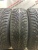 Yokohama Ice Guard IG35 R15 185/65