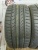 Dunlop SP Sport Maxx TT R19 235/35
