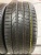 Pirelli P ZEro R21	265/40.