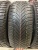 Goodyear UltraGrip iCE2 235/55/18 Goodyear UltraGrip iCE2 235/55/18