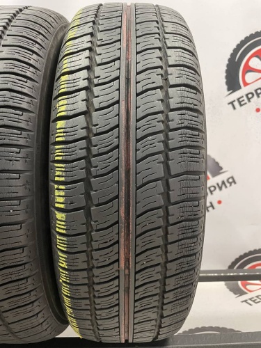 КАМА (Нижнекамский шинный завод) Кама-217 R14 175/65